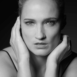 Pavlina