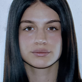 GiorgiaBurini