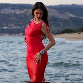 GiorgiaMiceli64
