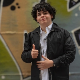 LuigiVallefuoco