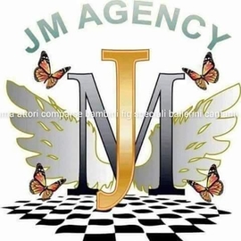 jmagency