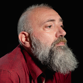 GiordanoCozzoli