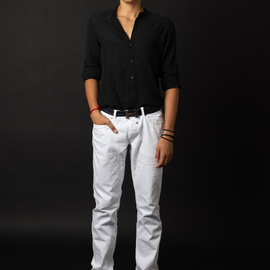 Herman2010