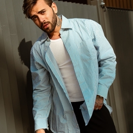 nicolaborgia