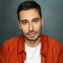 LucaLavagetto