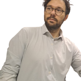 IlProfessore