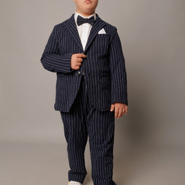 Nick2014