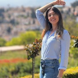 Giggia23