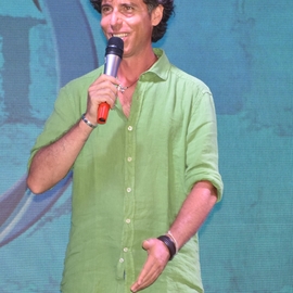 JuGio