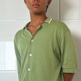 Quanadriano