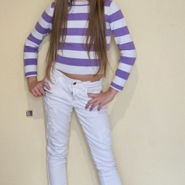 AliceMombe