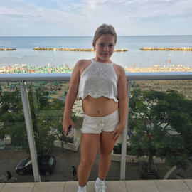 delia_dupir