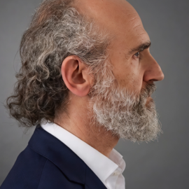 Daniele_Benvenga