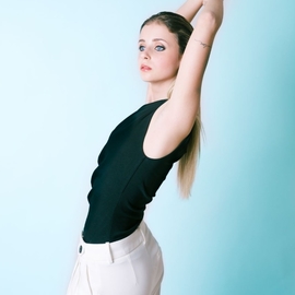 greta175