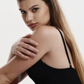 AlessiaMascetti