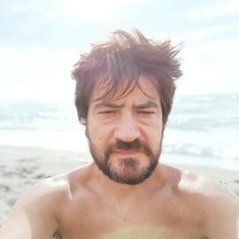 ALEFUGI
