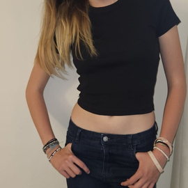 EmmaVV