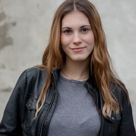 MelissaBisog