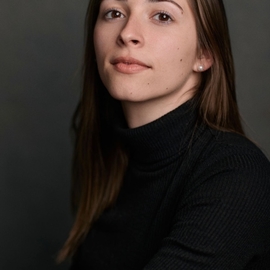 SilviaMitte