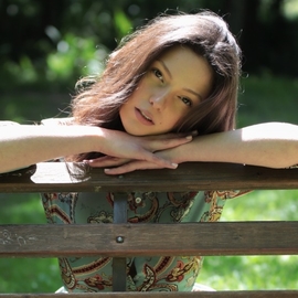 annaferronato