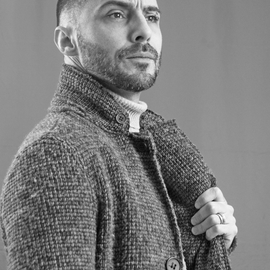 Matteo_Gramola