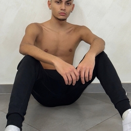 Michaelmimou