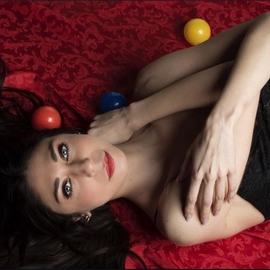 FEDERICA93