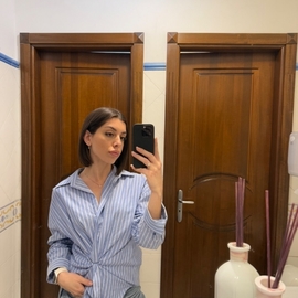gravinangela_