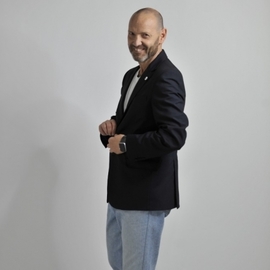Fabnero