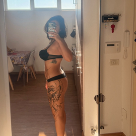 eleonoraerc3198