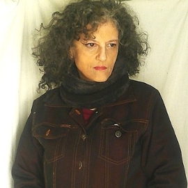 ValeriaBarbera