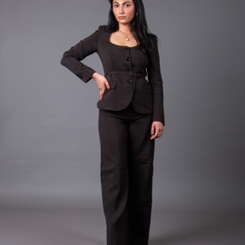 Nikitakumar