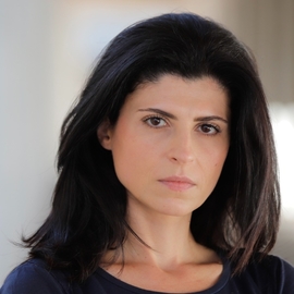 Mirella
