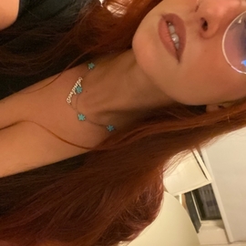 AndreaTibullo