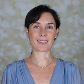ChiaraInn