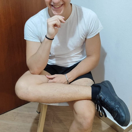 MattiaEspo