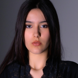 landinieleonora