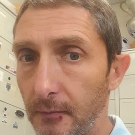 AndreVannu