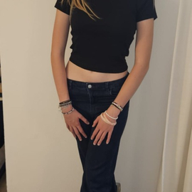 EmmaVV