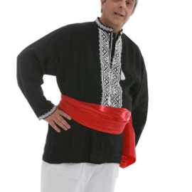 Marcusdardi60