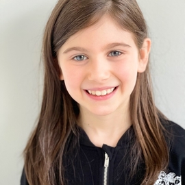 danae142978