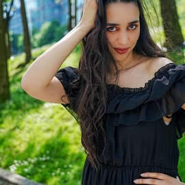 Yasmine0404
