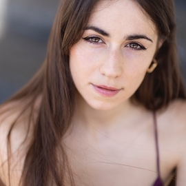 Giulia_riel