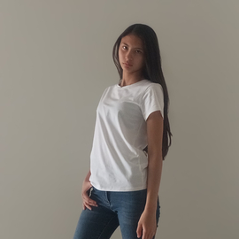 Nicolle21