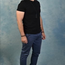 EnricoAversano