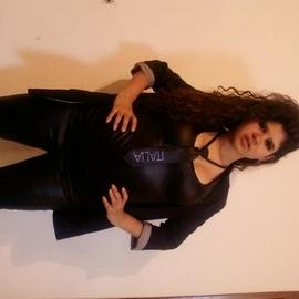NatyStars