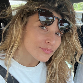 oriellabove
