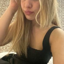 ElenaDiMauro