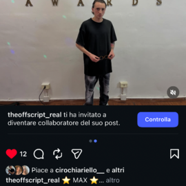 EmmanueleGattone