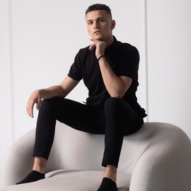 Vitalii_Sepchuk